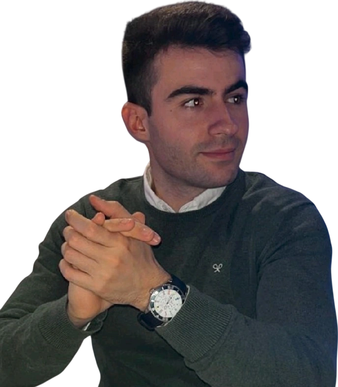 Lucreciohf
